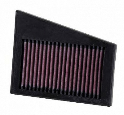 K&N FILTERS 332194 -  Воздушный фильтр